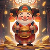 多宝娱乐平台app